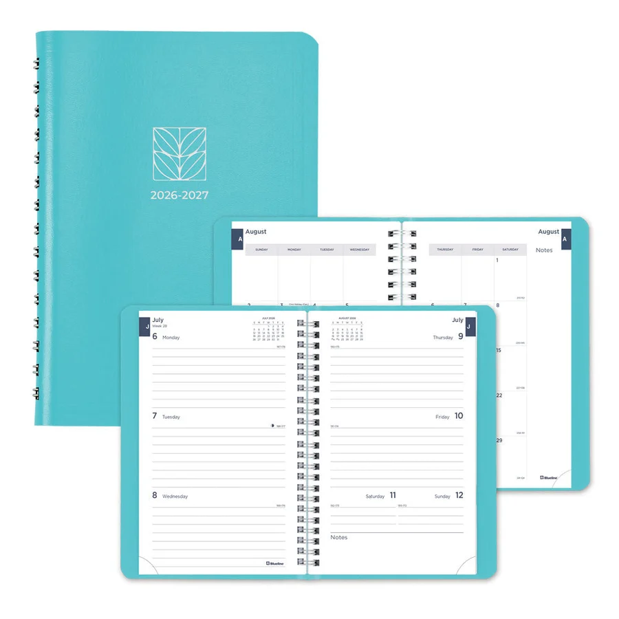 CA201F.02-