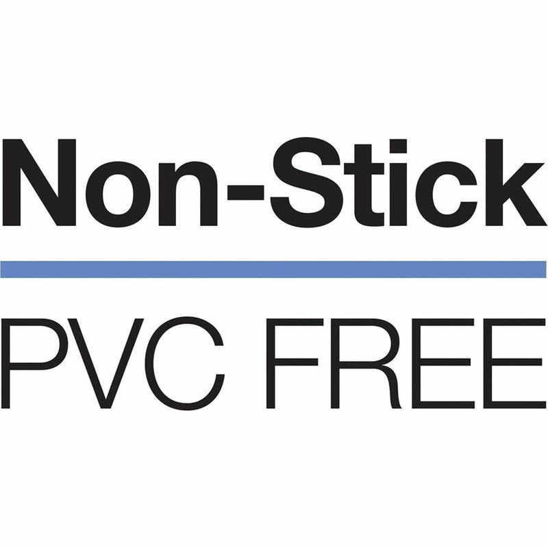 1035667