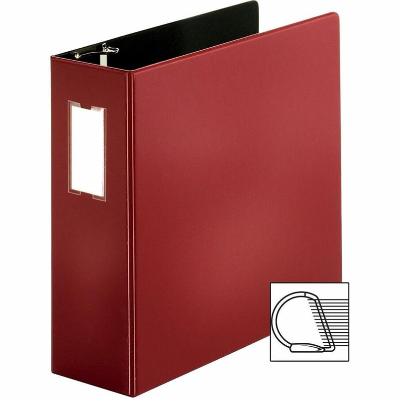 1035717