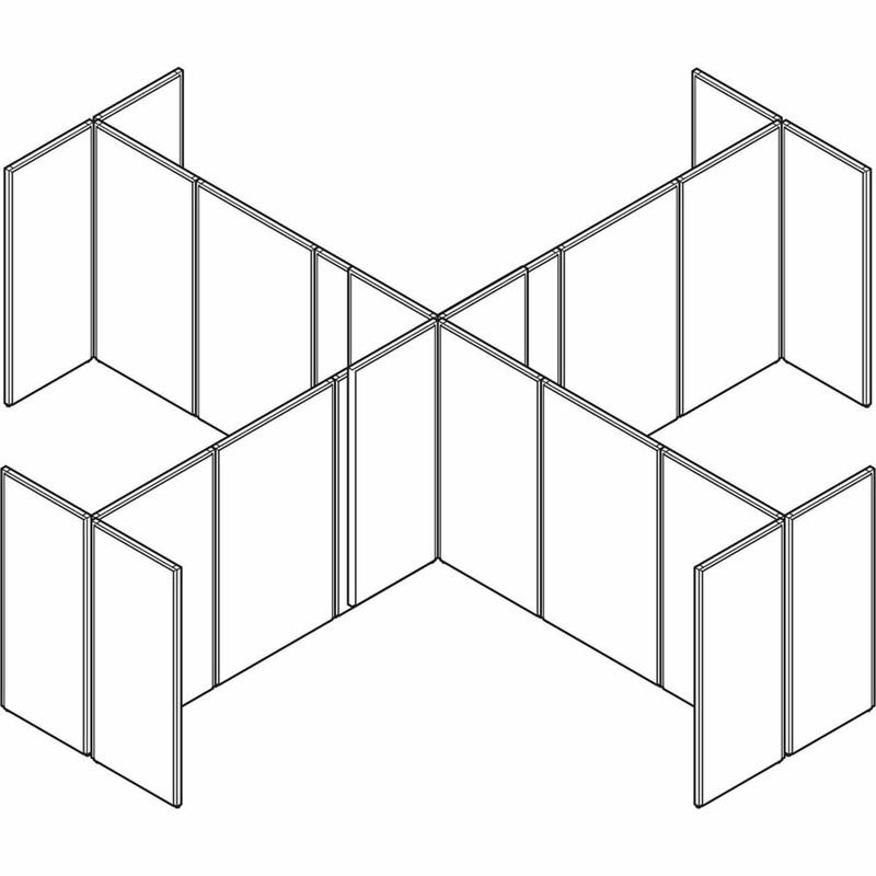 1018043