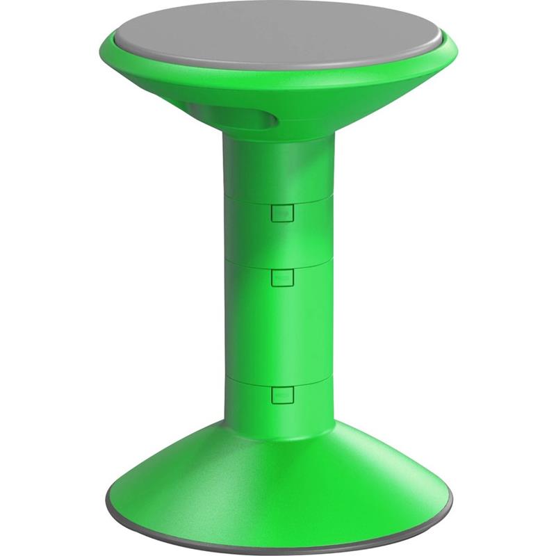 Image Wiggle Stool