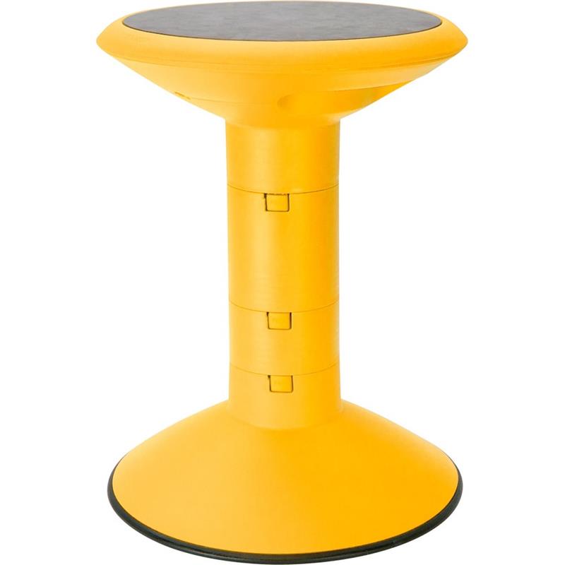 Image Wiggle Stool