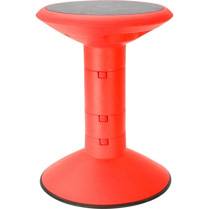 Image Wiggle Stool