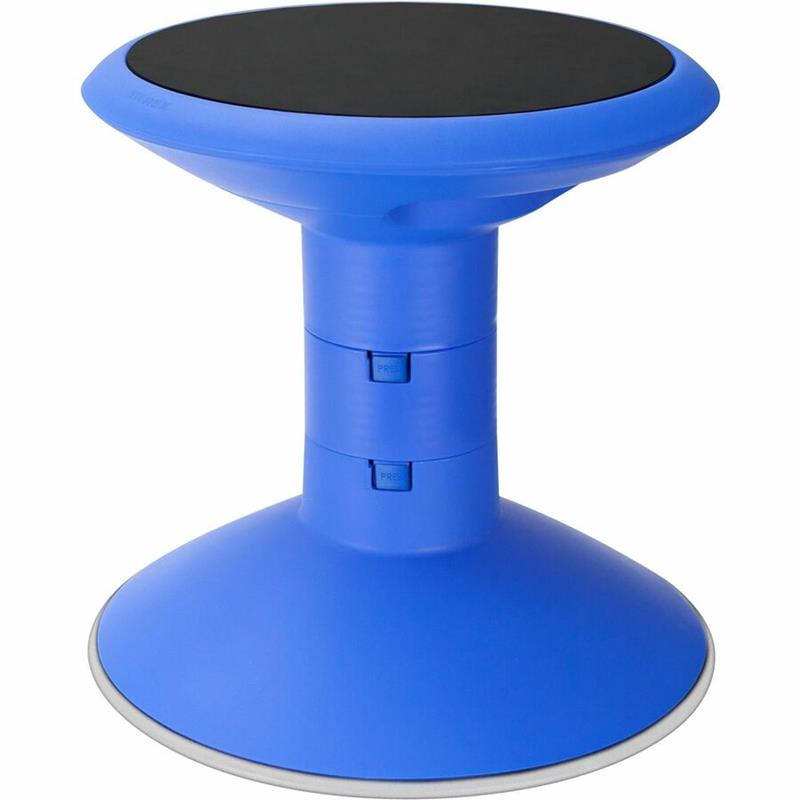 Image Wiggle Stool
