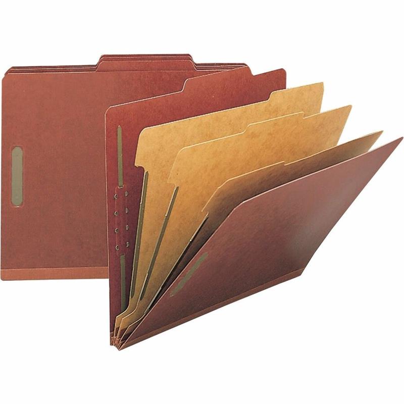 Image Pressboard Classification Folders