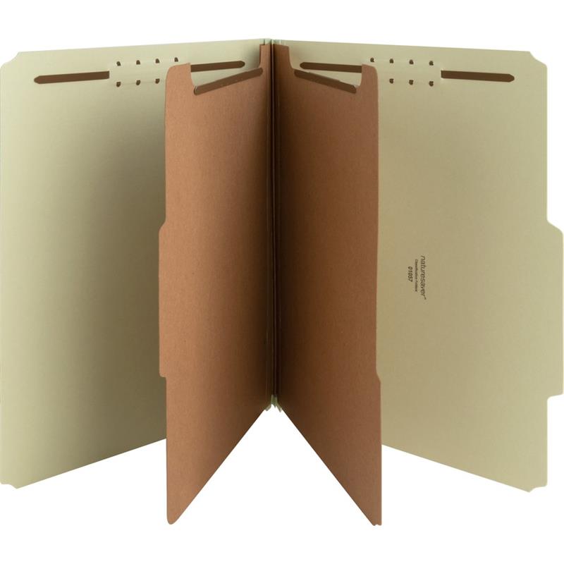 Image Pressboard Classification Folders