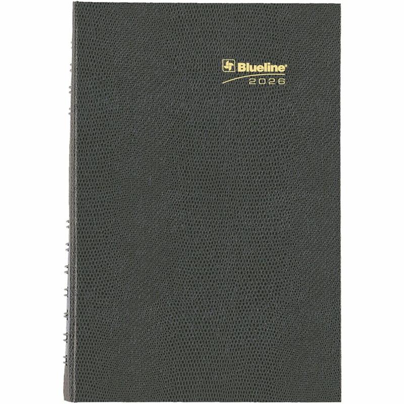 522060