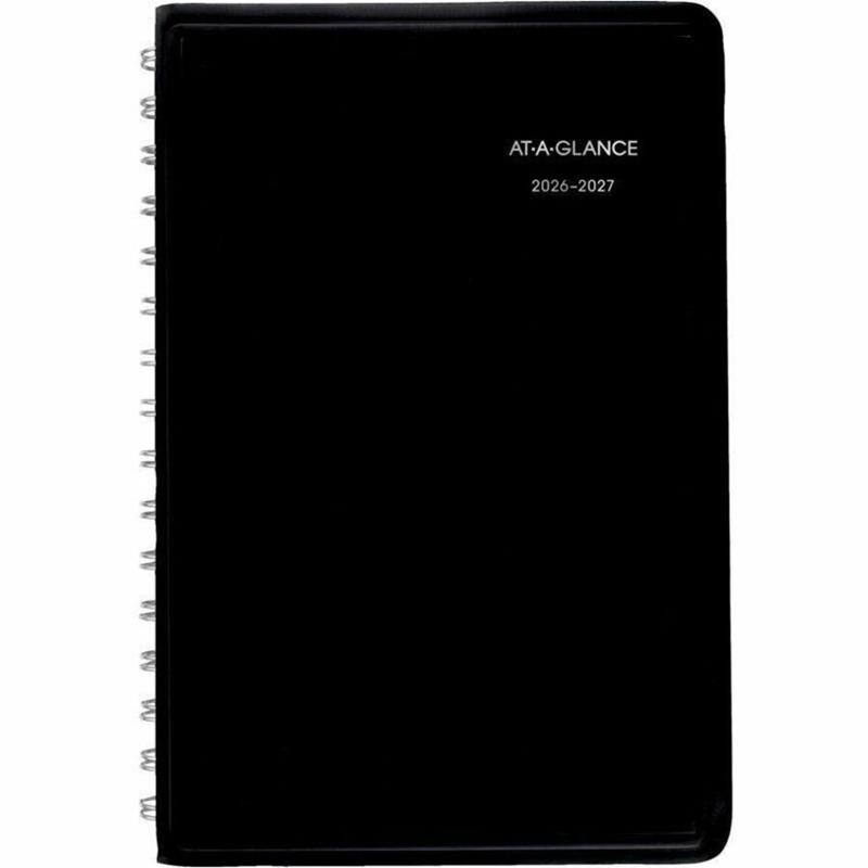 849209