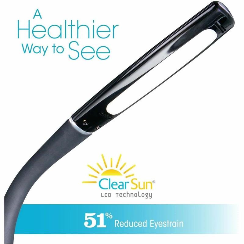 849913