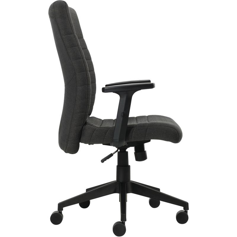 829728