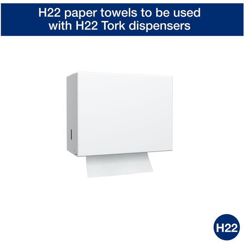 1016096