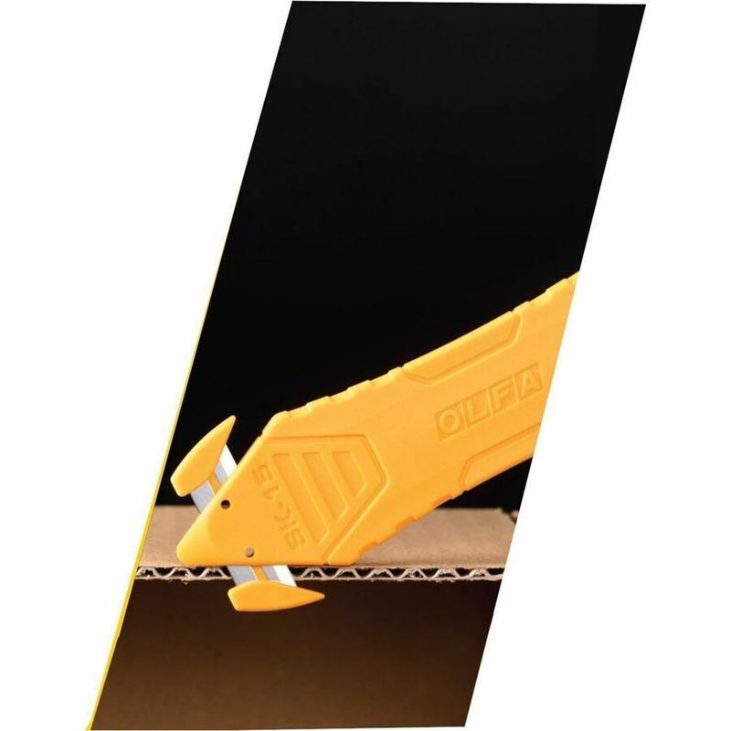 839239