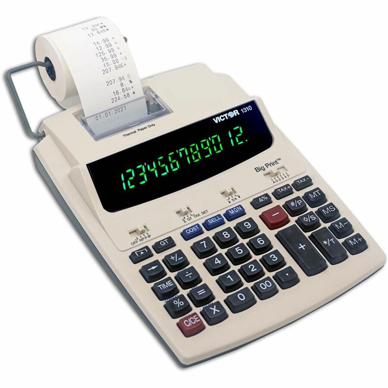 847684