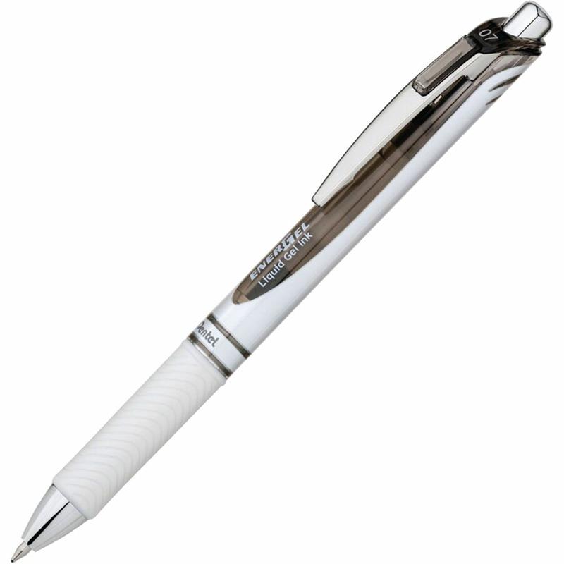 Image EnerGel® Retractable Rollerball Pens