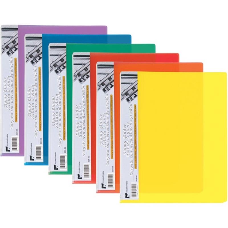 Image Couverture de présentation