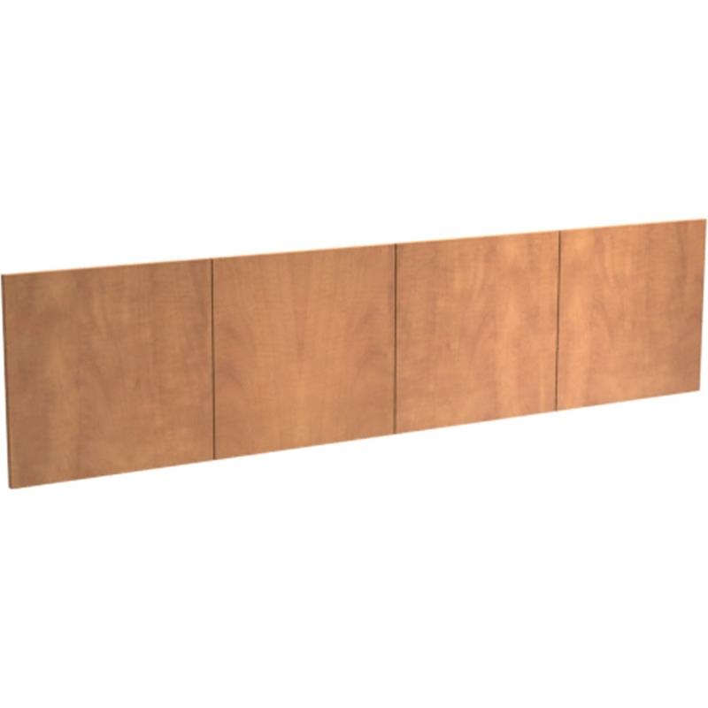 Image Door for 71 in Open Hutch