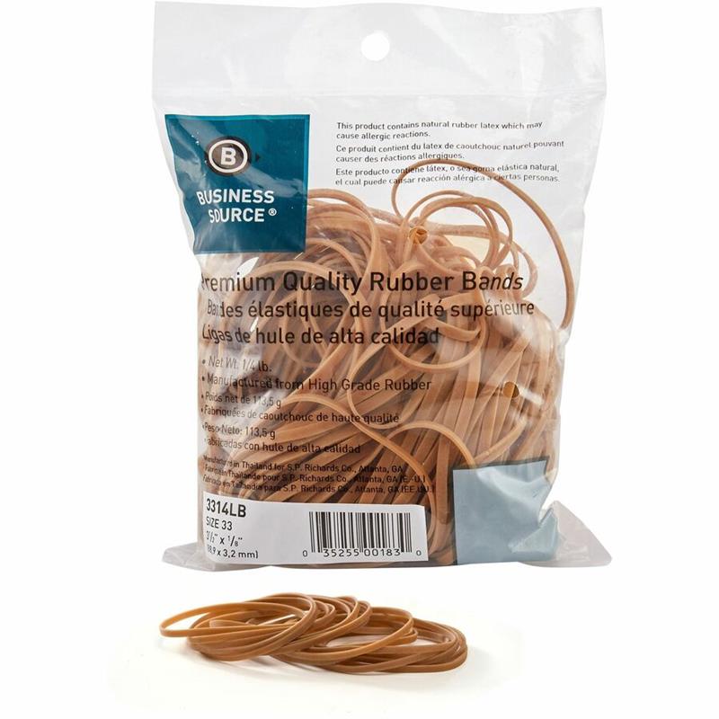Image High Quality Rubber Bands