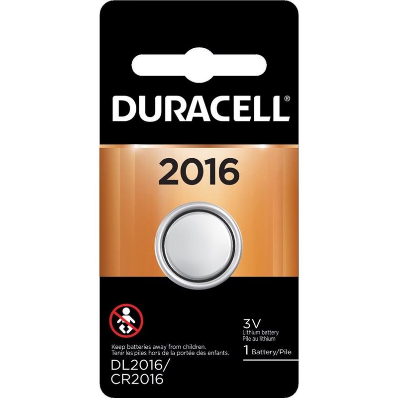 Image Batteries for Specialty Devices