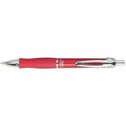Image GR8 Gel Retractable Rollerball Pen