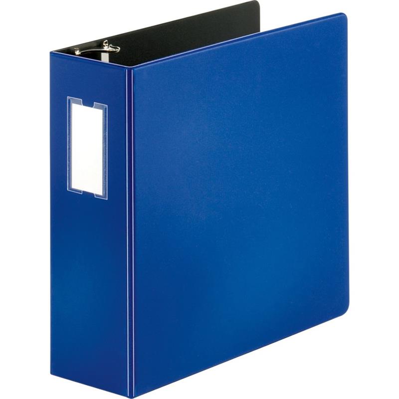 Image Heavy-Duty Binder