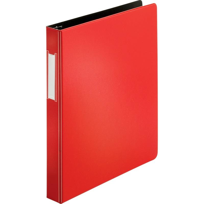 Image Heavy-Duty Binder