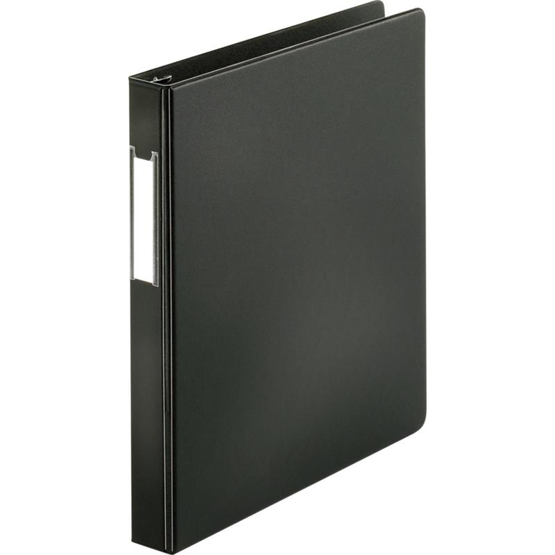 Image Heavy-Duty Binder