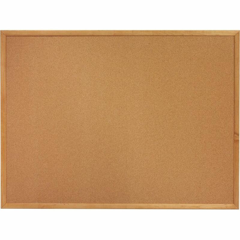 1042019