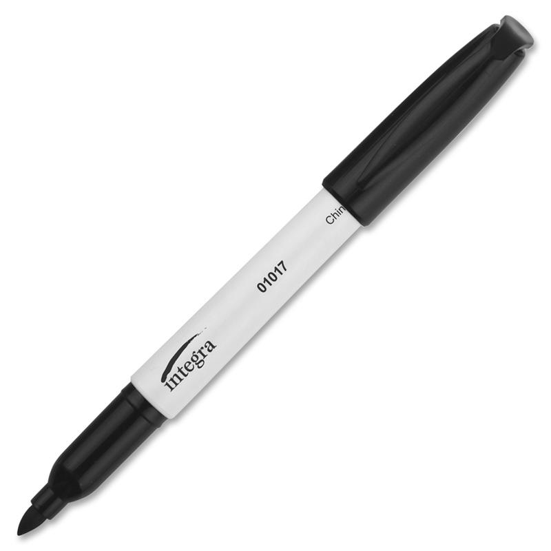Image Pen Style Dry Erase Markers