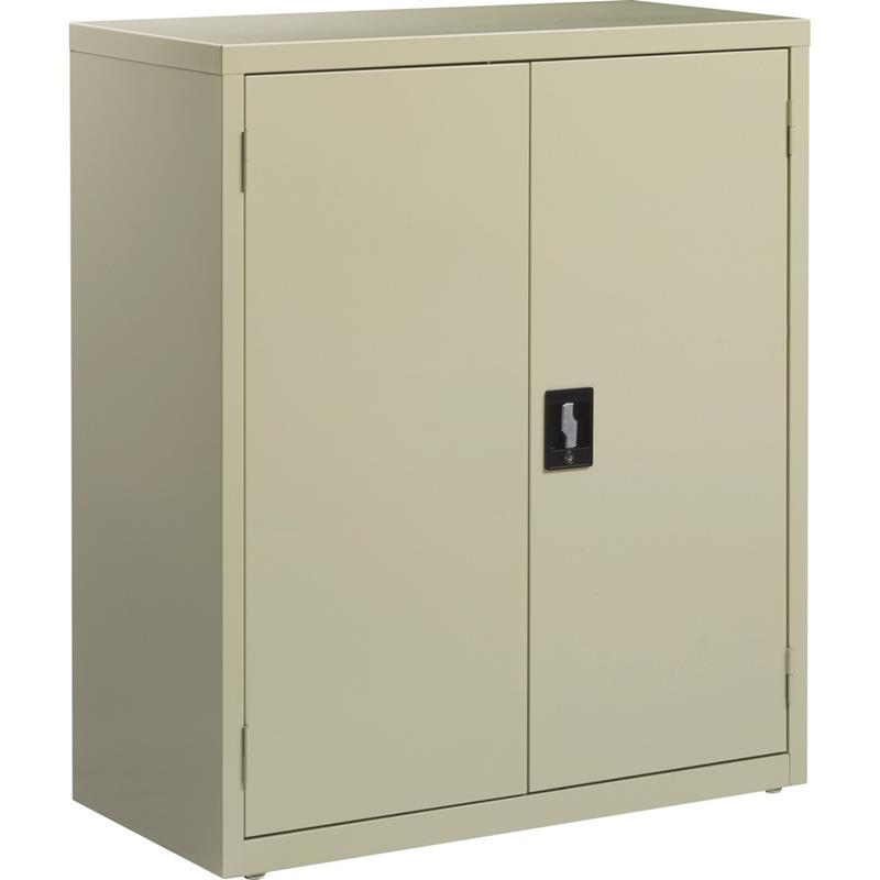 Image Fortress Series Storage Cabinet