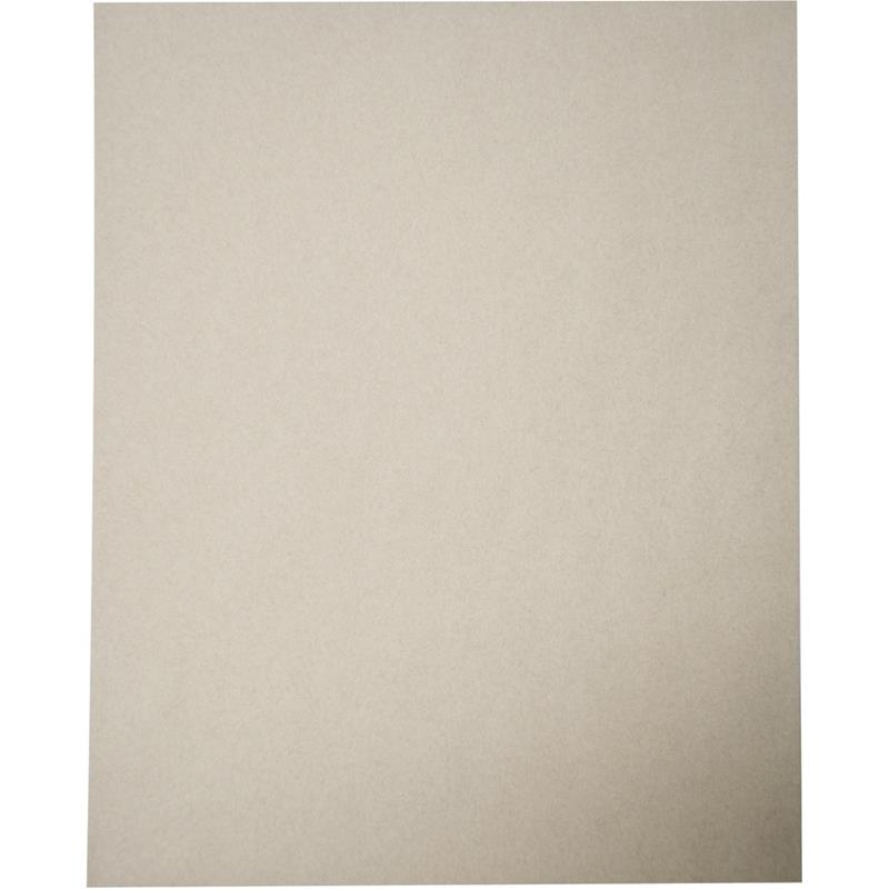 Image Recycled Kraft Envelope