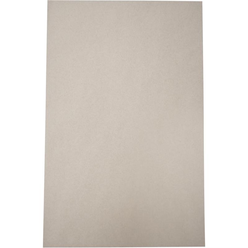 Image Recycled Kraft Envelope