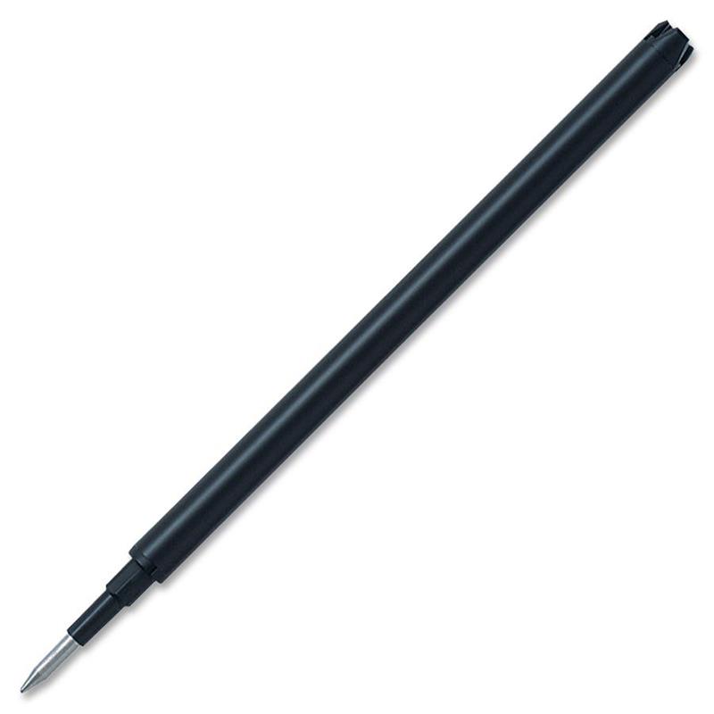 Image Frixion® Rolling Ballpoint Pen Refill