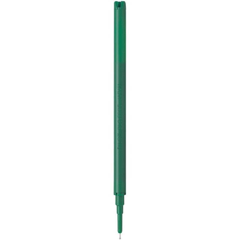 Image Frixion® Rolling Ballpoint Pen Refill