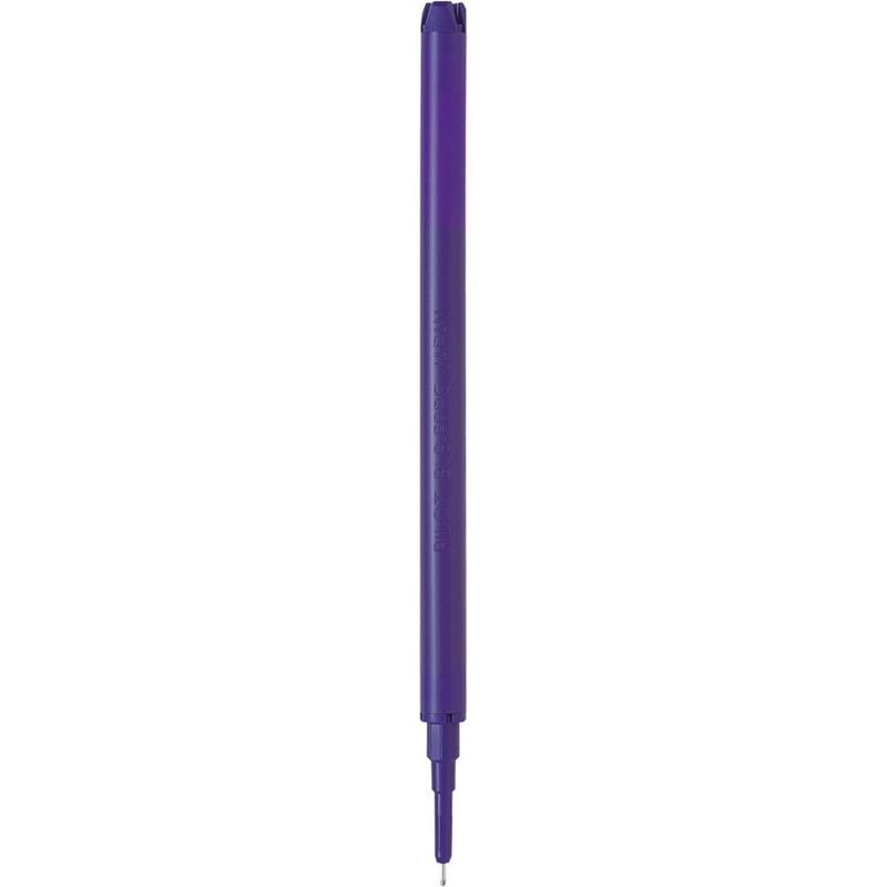 Image Frixion® Rolling Ballpoint Pen Refill