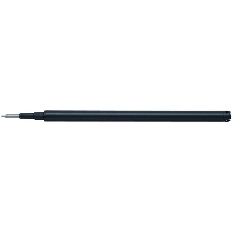 Image Frixion® Pen Refill