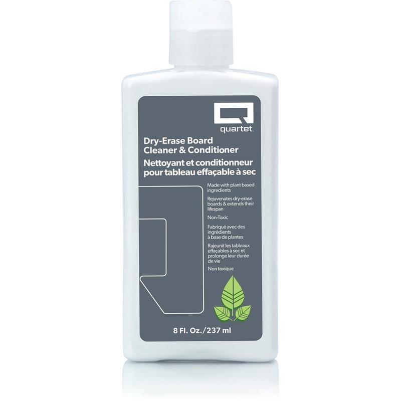 Image Dry-Erase Board Conditioner & Cleaner