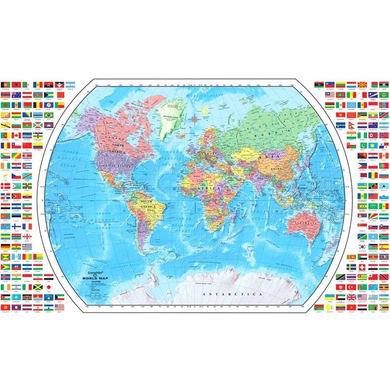 176933
