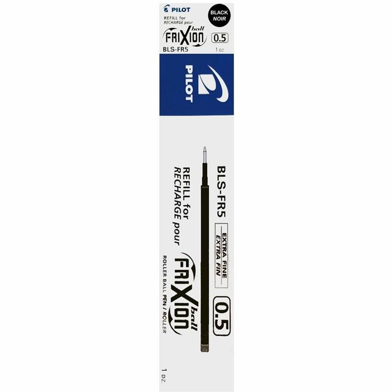 Image Frixion® Pen Refill