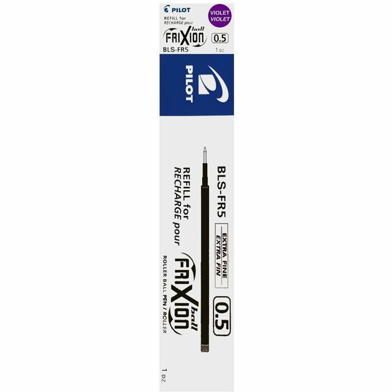 Image Frixion® Pen Refill