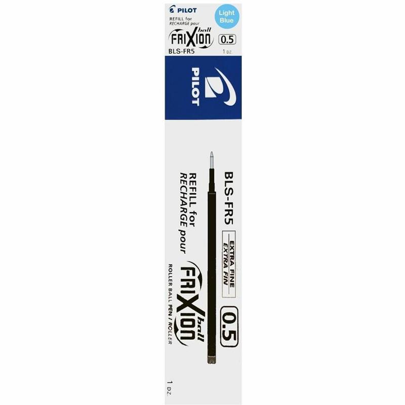 Image Frixion® Pen Refill