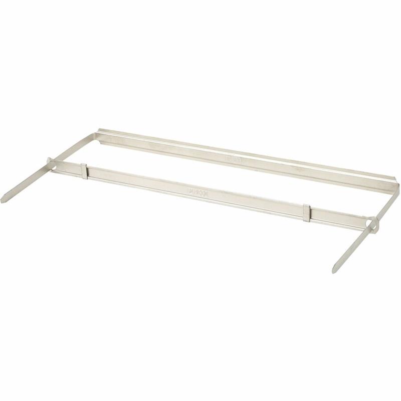 Image Attaches à broches