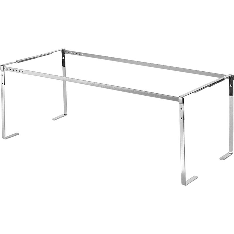 Image Speedframe Hanging Folder Frame