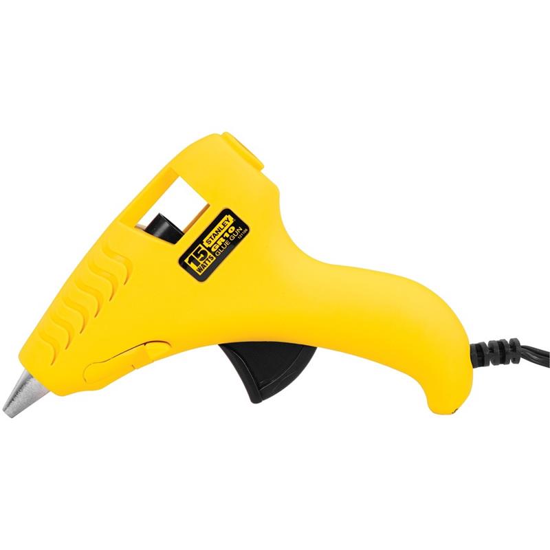 Image Mini Hot Glue Gun