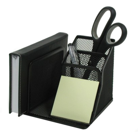 Image Desk Organizer 4x5