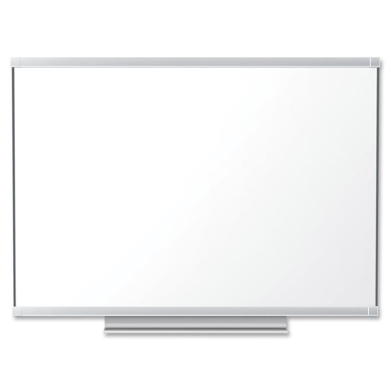 Image Prestige® 2 Total Erase® Dry Erase Whiteboard