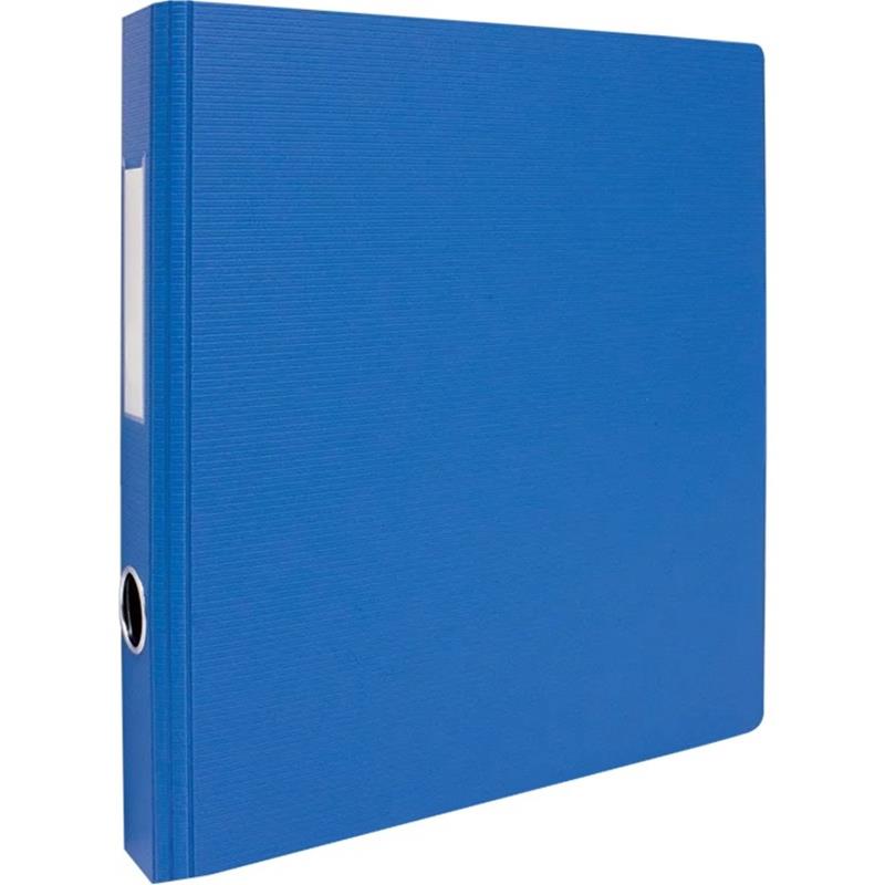 Image GeoRing Ring Binder