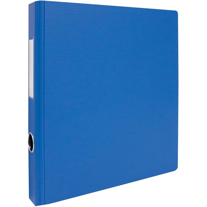 Image GeoRing Ring Binder