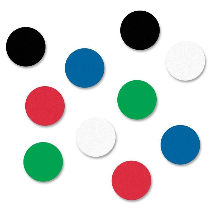 Image Round Magnets