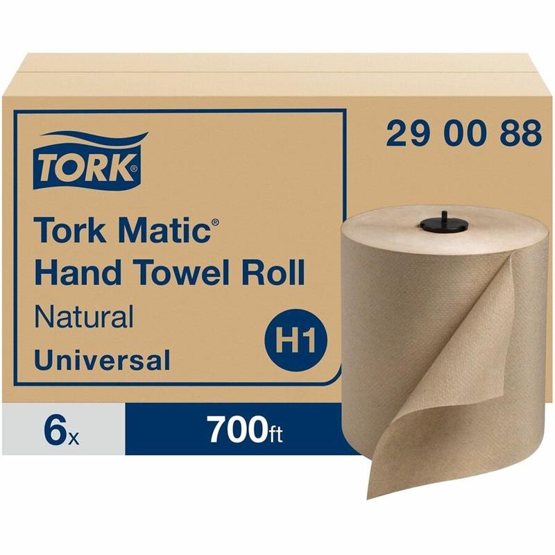 Image Hand Roll Towel