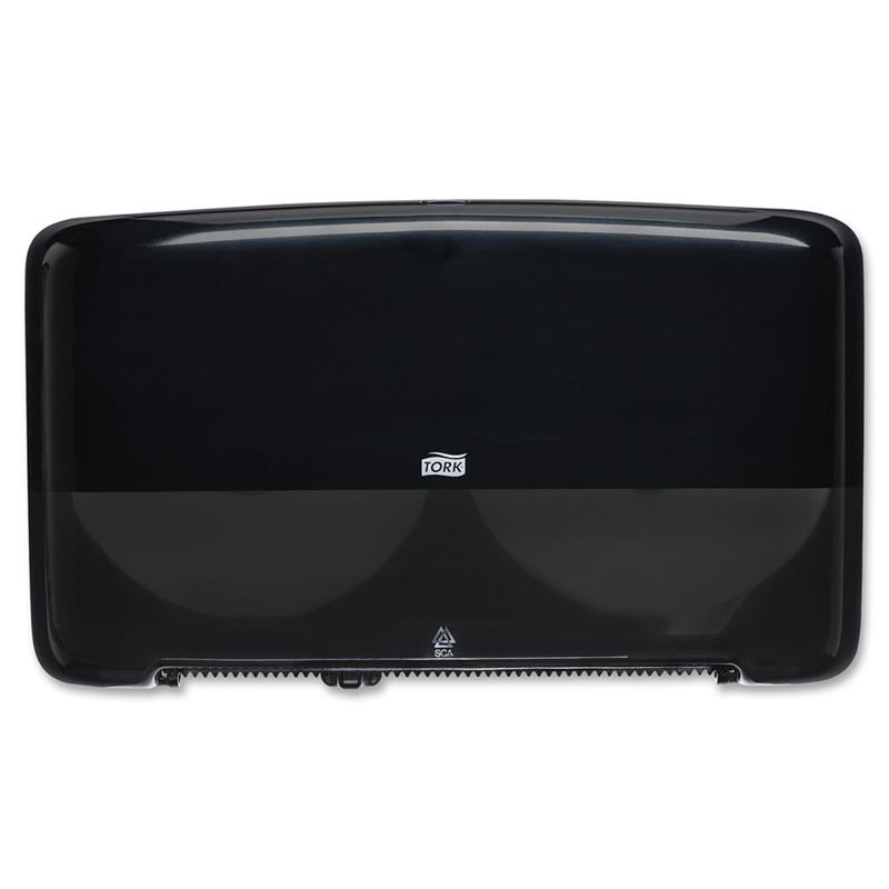 Image Distributeur de papier hygiénique Jumbo Mini Elevation™